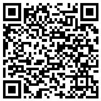 QR Code for bitcoin:bitcoin:bitcoin:bitcoin:bitcoin:33d8CZ1okp9WL163StgjrdWWsnMS2WHdZa