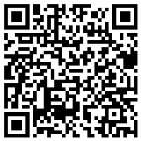 QR Code for bitcoin:bitcoin:bitcoin:bitcoin:bitcoin:33dAY7PzoMn8395i5mpzv7uQmvAEppcsjF