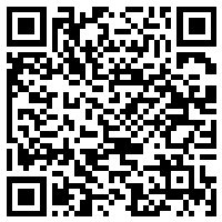 QR Code for bitcoin:bitcoin:bitcoin:bitcoin:bitcoin:33dEiKgxRUpMZhd6dnCLbCi5vNQs2vSpes