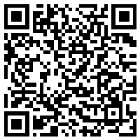 QR Code for bitcoin:bitcoin:bitcoin:bitcoin:bitcoin:33dFjXPumDaz8vXM4QoeUJsLdTy8VyqjhW