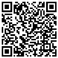 QR Code for bitcoin:bitcoin:bitcoin:bitcoin:bitcoin:33dHW263pKfSDaMvi5sVQEwXL1aXYV2XfM