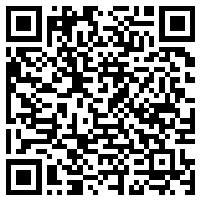 QR Code for bitcoin:bitcoin:bitcoin:bitcoin:bitcoin:33dJyHNsPMip44xF3cCcLvaRrwcu4wfT7e