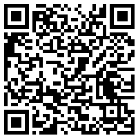 QR Code for bitcoin:bitcoin:bitcoin:bitcoin:bitcoin:33dKCFVckFvrEWrqhUn1eP8RMXANCWqGGM