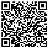 QR Code for bitcoin:bitcoin:bitcoin:bitcoin:bitcoin:33dMte4cgD6vXKHEn4Fx7D2MjqsLP4nNLr