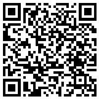 QR Code for bitcoin:bitcoin:bitcoin:bitcoin:bitcoin:33dPcM6NDYvyEiLScRjvW1eWuXG4Lxp2Tr