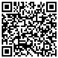 QR Code for bitcoin:bitcoin:bitcoin:bitcoin:bitcoin:33dPmodQmHpcWi9Gcig6aUzLw5quMDTKYs