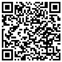 QR Code for bitcoin:bitcoin:bitcoin:bitcoin:bitcoin:33dSeKesaSojXxgUseCyvrbqfoftRx8NAV