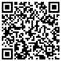QR Code for bitcoin:bitcoin:bitcoin:bitcoin:bitcoin:33dZAGRX8NeZu49bsv13eWeEdLAWqM9YAT