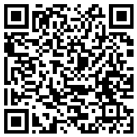 QR Code for bitcoin:bitcoin:bitcoin:bitcoin:bitcoin:33dZRPnDtmdpGPxXaP8Se2XUdurF9SQAw3