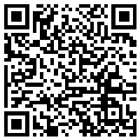 QR Code for bitcoin:bitcoin:bitcoin:bitcoin:bitcoin:33dbxUPrD5ArmceQbXucmgR6AA2xiCLPnj