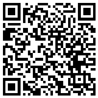 QR Code for bitcoin:bitcoin:bitcoin:bitcoin:bitcoin:33dd3CabX7YamTpTPf1RyuM9prtx4JiZaZ