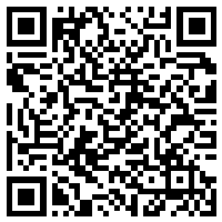 QR Code for bitcoin:bitcoin:bitcoin:bitcoin:bitcoin:33deNVdL8MK3JsMjJGcBqRqBafQjWDw3h7