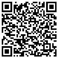 QR Code for bitcoin:bitcoin:bitcoin:bitcoin:bitcoin:33dirBqqP1UpPdnjNuhu3HHjrU7wF3d7AP