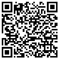 QR Code for bitcoin:bitcoin:bitcoin:bitcoin:bitcoin:33dmgfpMj8Mvypg2cB52bz8aLR7B4sD3Lt