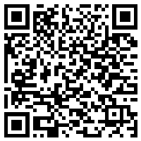 QR Code for bitcoin:bitcoin:bitcoin:bitcoin:bitcoin:33dncedgP6UTN3XAEzxnp8MAqq7p9htdq7