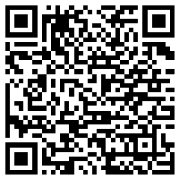 QR Code for bitcoin:bitcoin:bitcoin:bitcoin:bitcoin:33dnjPdvjcugjm2DYbY32mkfLBjxbSPZLb
