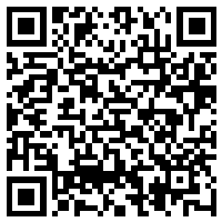 QR Code for bitcoin:bitcoin:bitcoin:bitcoin:bitcoin:33dujF8xp4gezosLF3TfiRE7rzpTeEYgJT