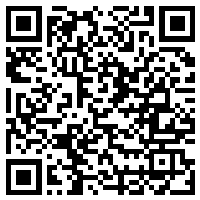 QR Code for bitcoin:bitcoin:bitcoin:bitcoin:bitcoin:33dvCE8ec5X1oaytQgDZ79vM9mFtmzjVmY