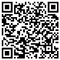 QR Code for bitcoin:bitcoin:bitcoin:bitcoin:bitcoin:33e1JppS9SR7KX6i2n2uACUZJVhmtnmHVT