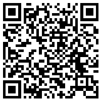 QR Code for bitcoin:bitcoin:bitcoin:bitcoin:bitcoin:33e85aUicGLomZNuoXiaW8WQFcoCwFujWS