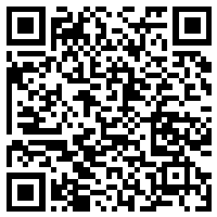 QR Code for bitcoin:bitcoin:bitcoin:bitcoin:bitcoin:33e8suiMyhindnkDVBX2EWU2wAyYmFNMC9