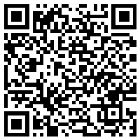 QR Code for bitcoin:bitcoin:bitcoin:bitcoin:bitcoin:33e9fq2TYrM3BTpdaFBbKEM5hEoU17fF3B