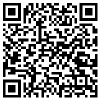 QR Code for bitcoin:bitcoin:bitcoin:bitcoin:bitcoin:33eAEAMKu4ntEwphXo3aj3tekLRJ3AU55Z