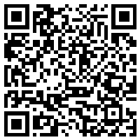 QR Code for bitcoin:bitcoin:bitcoin:bitcoin:bitcoin:33eAcpCWFQEBMainfrmBJZ2MfvfRMCqqDr