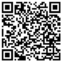 QR Code for bitcoin:bitcoin:bitcoin:bitcoin:bitcoin:33eBY1cFkyHuLDk9gP2tutmZWvnBZ6bALT