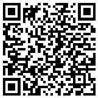 QR Code for bitcoin:bitcoin:bitcoin:bitcoin:bitcoin:33eBanR5c2svK5DQsJbsRFEaabj6MuRhmE