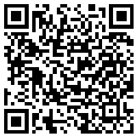 QR Code for bitcoin:bitcoin:bitcoin:bitcoin:bitcoin:33eC2X8tyEvTP98Apo4MHWMGJ1GPbXCaFV