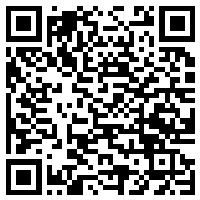 QR Code for bitcoin:bitcoin:bitcoin:bitcoin:bitcoin:33eFXKBFryynu1EJLdpCwr5hFN5S33kVUv