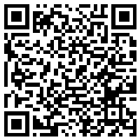 QR Code for bitcoin:bitcoin:bitcoin:bitcoin:bitcoin:33eLTTtBZs5aKQMucPFFbfVbQVAp876XGe