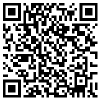QR Code for bitcoin:bitcoin:bitcoin:bitcoin:bitcoin:33eNrVChWWtq4ScETR2vx9NDVM5uETKo5Y
