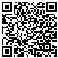 QR Code for bitcoin:bitcoin:bitcoin:bitcoin:bitcoin:33eU78cVWgzPy9vrwA1esobBmo6Ff43ut3