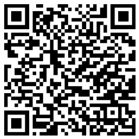QR Code for bitcoin:bitcoin:bitcoin:bitcoin:bitcoin:33eYBWJbf7tvrQcekeevogpdy2ffNrWgj7