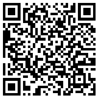 QR Code for bitcoin:bitcoin:bitcoin:bitcoin:bitcoin:33ec36Dqu3DxHvNXQEmCSMQz6v4cZ93dCZ