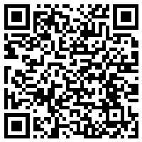 QR Code for bitcoin:bitcoin:bitcoin:bitcoin:bitcoin:33edTZSptCqsdQdppquhqD83kaBmS1o7WS