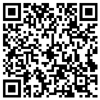 QR Code for bitcoin:bitcoin:bitcoin:bitcoin:bitcoin:33ediPXeBHp32p4eJJPWjKSgMSDrdiPdHv