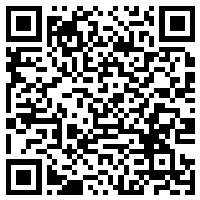 QR Code for bitcoin:bitcoin:bitcoin:bitcoin:bitcoin:33egTYBRDRYzLwUXaLdc2vxVDAdiJ7n9Fk