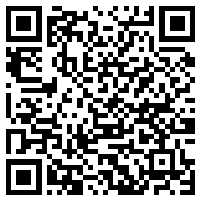 QR Code for bitcoin:bitcoin:bitcoin:bitcoin:bitcoin:33eo71t3pgE83GJD47bMfSZ2CVYnxgqmtw