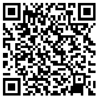 QR Code for bitcoin:bitcoin:bitcoin:bitcoin:bitcoin:33eteTAEa8sq4JMDR7c21KuSLPL5B7dD4m