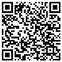 QR Code for bitcoin:bitcoin:bitcoin:bitcoin:bitcoin:33f41oWcnrseVx9NhxLvkvvSP65hiHat7T