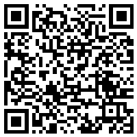 QR Code for bitcoin:bitcoin:bitcoin:bitcoin:bitcoin:33f4V4Zc3PDwupN63BcQUpZ9Erg4d8BhWa