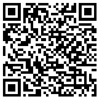 QR Code for bitcoin:bitcoin:bitcoin:bitcoin:bitcoin:33f6vx5pX1N9vh7MBEf3m6icr3ZctxW7Ac