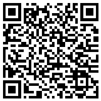 QR Code for bitcoin:bitcoin:bitcoin:bitcoin:bitcoin:33fFWBREm3ahSeunfLN6L6DdGPpTmaCHN2
