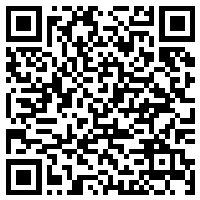 QR Code for bitcoin:bitcoin:bitcoin:bitcoin:bitcoin:33fKsKXiTWoKZ9549GvVffXE8AaqnXXoMk