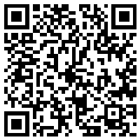 QR Code for bitcoin:bitcoin:bitcoin:bitcoin:bitcoin:33fQ2BZjCubWLpAMKnesAXKLuZXpz64sWg
