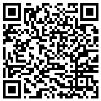 QR Code for bitcoin:bitcoin:bitcoin:bitcoin:bitcoin:33fSWFZisoUSxmosdvRtDGsFscgPNBYjdb