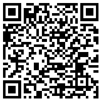 QR Code for bitcoin:bitcoin:bitcoin:bitcoin:bitcoin:33fXVEUAXLqo9WoyLLQ9SggffzV3qkSWQc